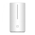 Xiaomi BHR6605EU - 