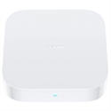 Xiaomi BHR6765GL - 