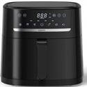 Xiaomi BHR6942EU - 