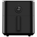 Xiaomi BHR7357EU - 