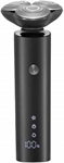 Xiaomi BHR7450EU - CARACTERÍSTICASCuchilla extraíble: SiNúmero de cuchillas: 3Color del producto: NegroRecort