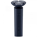 Xiaomi BHR7456EU - CARACTERÍSTICASCuchilla extraíble: SiNúmero de cuchillas: 3Color del producto: NegroRecort