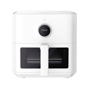Xiaomi BHR8238EU - 
