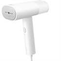 Xiaomi BHR8269EU - 