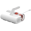 Xiaomi BHR8276EU - 