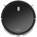 Xiaomi BHR8298EU - 