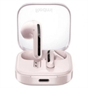 Xiaomi BHR8395GL - 