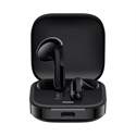 Xiaomi BHR8396GL - 