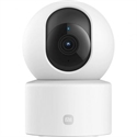 Xiaomi BHR8683GL - Protección física de la lente para proteger la privacidad al máximo -La lente de la cámara