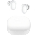 Xiaomi BHR8773GL - 
