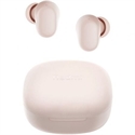 Xiaomi BHR8775GL - 