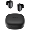Xiaomi BHR8776GL - 