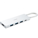 Xiaomi BHR8804GL -  Información sobre el etiquetado energético (Reglamento UE 2023/1669)   De acuerdo con el 