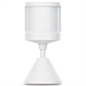 Xiaomi BHR8995GL - 