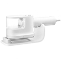 Xiaomi BHR9034EU - 