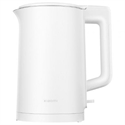 Xiaomi BHR9036EU - 