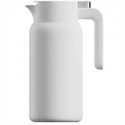Xiaomi BHR9049GL - 