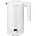 Xiaomi BHR9107EU - 