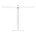 Xiaomi BHR9186GL - Xiaomi LED Desk Lamp 2. Color del producto: Blanco, Localización adecuada: Escritorio, Col