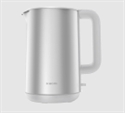 Xiaomi BHR9539EU - 