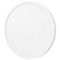 Xiaomi BHR9933GL - 