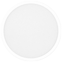 Xiaomi BHR9934GL - 