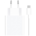 Xiaomi BHR9956EU - 