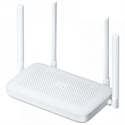 Xiaomi DVB4412GL - 