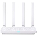 Xiaomi DVB4423GL - 