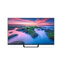 Xiaomi ELA4817EU - 