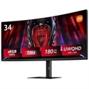 Xiaomi ELA5454EU - 