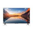 Xiaomi ELA5489EU - 