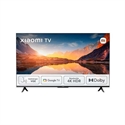 Xiaomi ELA5493EU - 