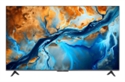 Xiaomi ELA5674EU - 