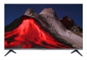 Xiaomi ELA5936EU - 