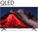 Xiaomi ELA5956EU - 