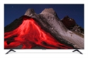Xiaomi ELA5990EU - 