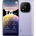 Xiaomi MZB0IIPEU - 