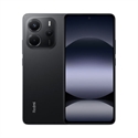 Xiaomi MZB0IKVEU - 