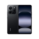 Xiaomi MZB0INYEU - 