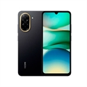 Xiaomi MZB0JRYEU - 
