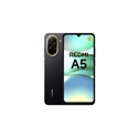 Xiaomi MZB0JSEEU - 