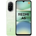 Xiaomi MZB0JSMEU - 