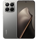 Xiaomi MZB0KUIEU - 