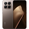 Xiaomi MZB0KUWEU - 