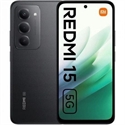 Xiaomi MZB0L50EU - 
