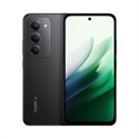 Xiaomi MZB0L6GEU - ProcesadorPlataforma móvil Snapdragon® 6s Gen 3CPU de ocho núcleos y proceso de 6 nmCPU: K