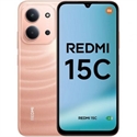 Xiaomi MZB0LIHEU - 