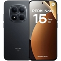 Xiaomi MZB0M1GEU -  -Pantalla AMOLED CrystalRes de 6,83'' curva y resolución 2772 × 1280. Con 120 Hz y hasta 
