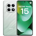 Xiaomi MZB0MNPEU -  -Pantalla AMOLED curva FHD+ de 6,77'' y 120 Hz. Disfruta de fluidez visual y precisión cr